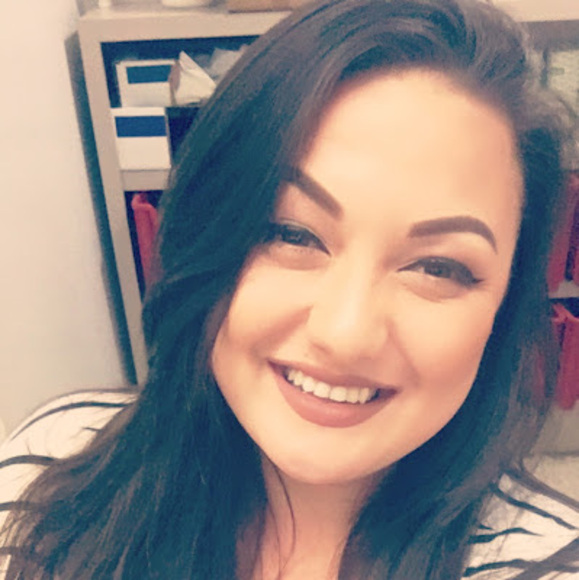 nicolettegeraci